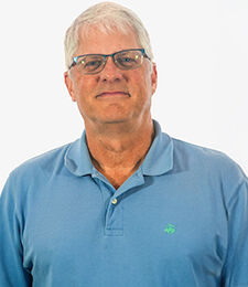 Photo of Rt. Rev. David H. Lindrooth Photo of Rt. Rev. David H. Lindrooth