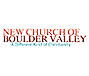 New Church of Boulder Valley