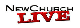 newchurchlive-logo