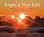 begin-a-new-life