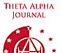 publications-thetaalphajournal-icon