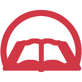 oakarbor.org-logo