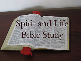 Spirit-and-Life-Bible-Study-logo