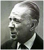 borges