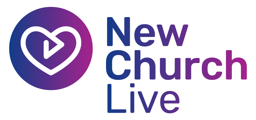 newchurchlive-logo