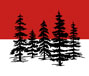 Cascadia New Church